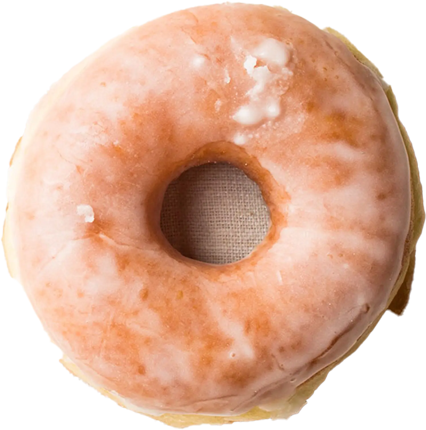 Classic Glazed