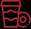 Donut Shop Logo